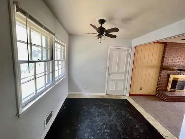 $169,900 | 8320 Willow Way, Raytown, MO 64138