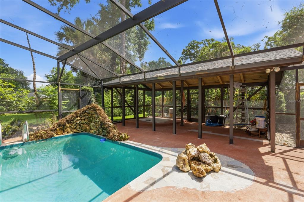 105 Pine Tree Lane Altamonte Springs, FL 32714 - Photo 38 of 43