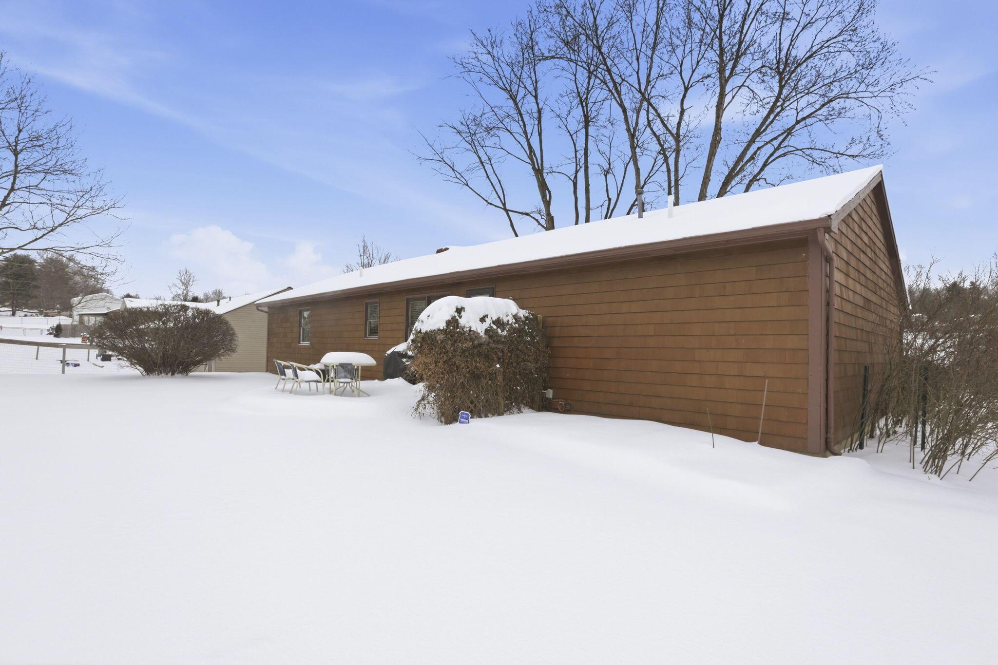 602 Deanna Stroll Road Heath, OH 43056 - Photo 30 of 31 31-web-or-mls-0V3A6387