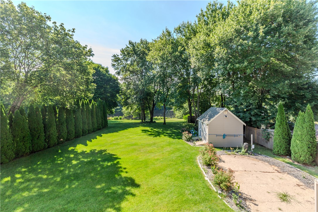 72 Main Street North Smithfield, RI 02876 - Photo 12 of 50