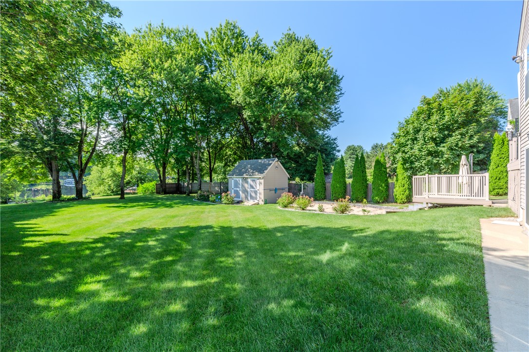 72 Main Street North Smithfield, RI 02876 - Photo 13 of 50