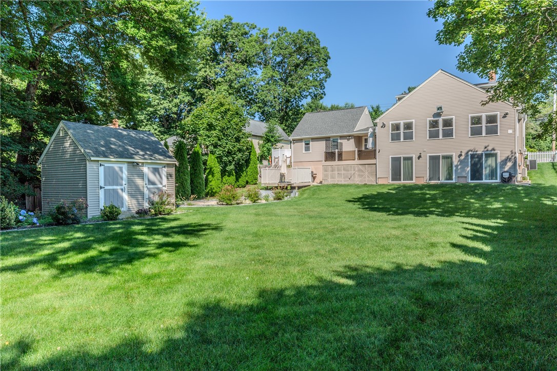 72 Main Street North Smithfield, RI 02876 - Photo 15 of 50