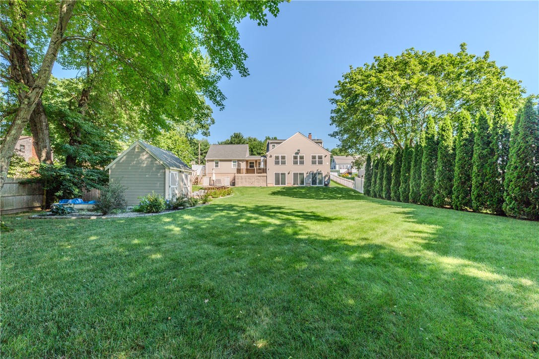 72 Main Street North Smithfield, RI 02876 - Photo 16 of 50