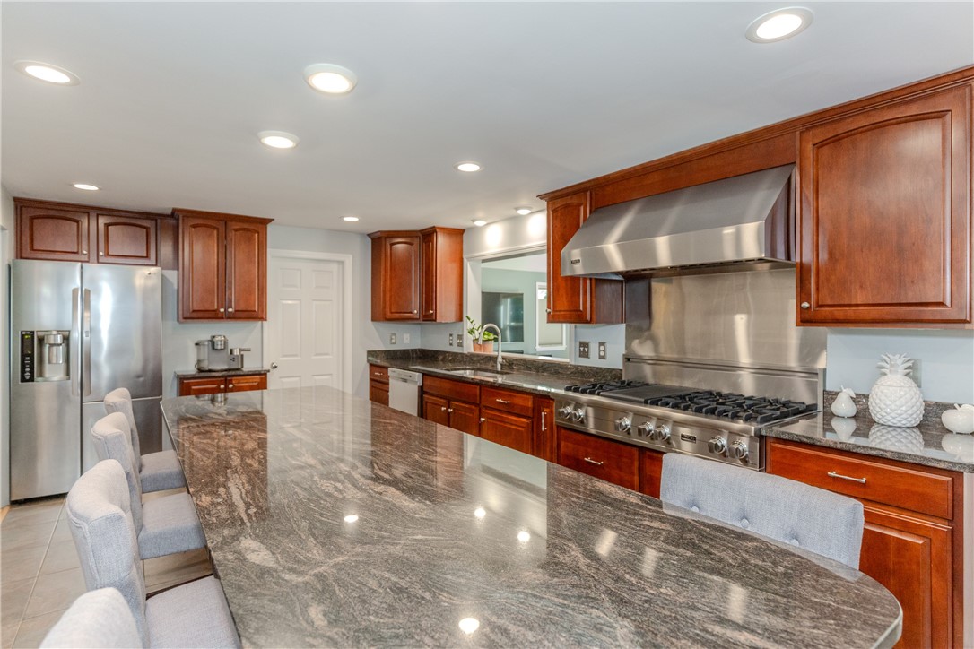 72 Main Street North Smithfield, RI 02876 - Photo 23 of 50