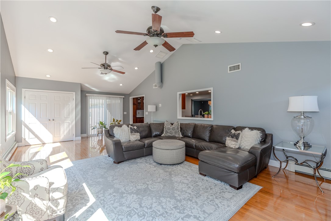 72 Main Street North Smithfield, RI 02876 - Photo 30 of 50