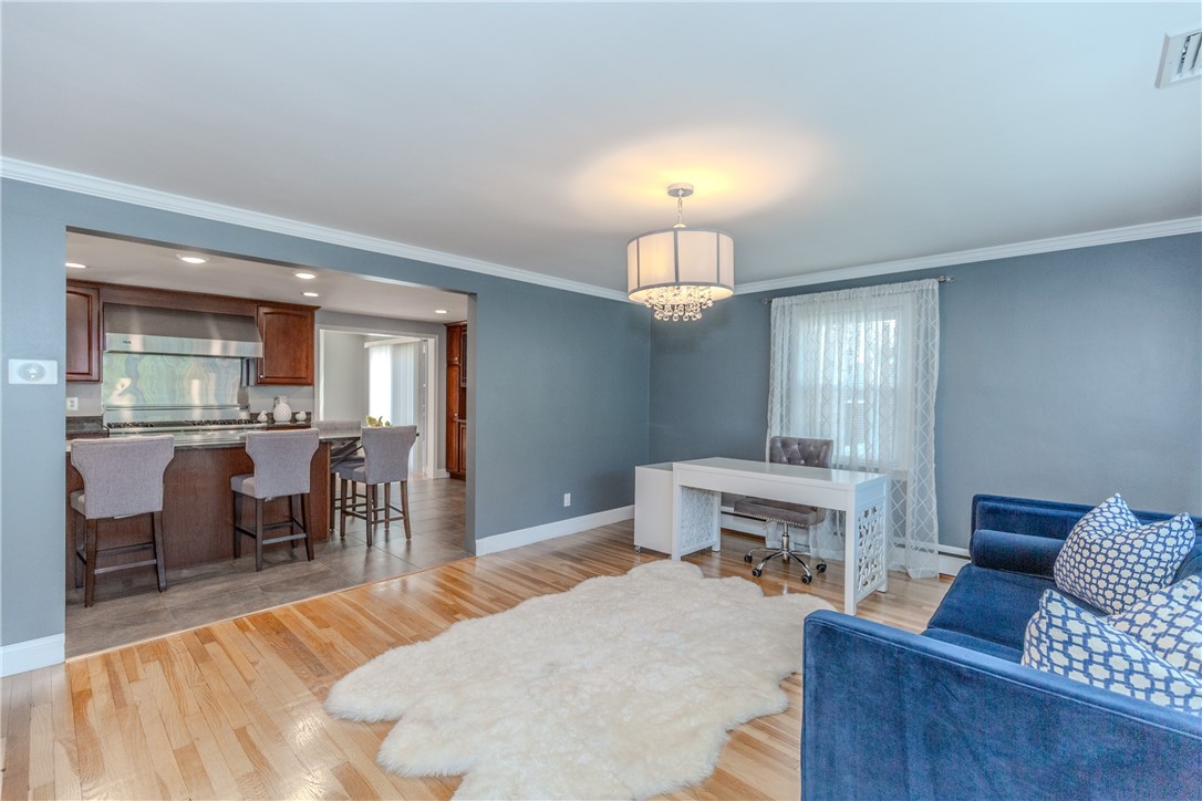 72 Main Street North Smithfield, RI 02876 - Photo 33 of 50