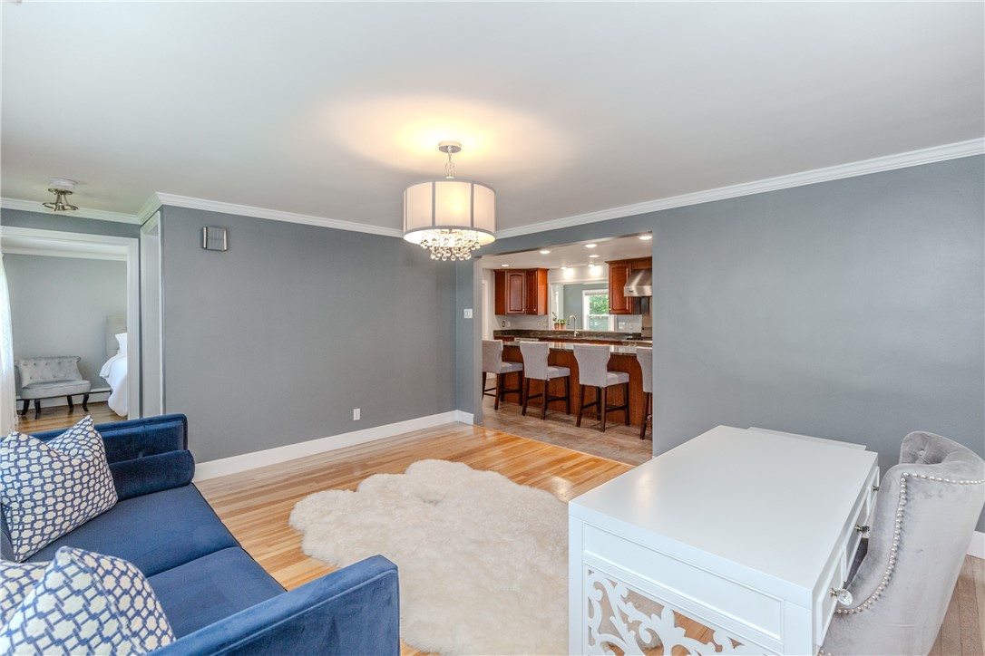 72 Main Street North Smithfield, RI 02876 - Photo 34 of 50