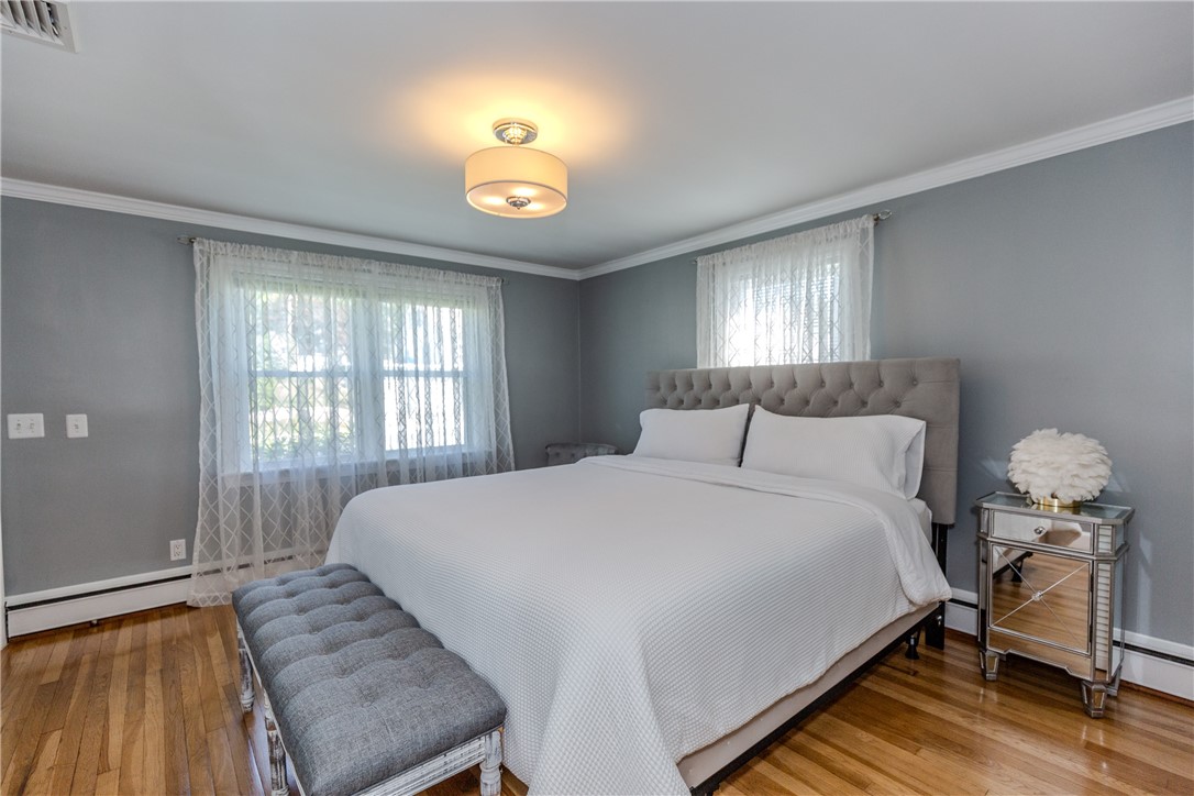 72 Main Street North Smithfield, RI 02876 - Photo 35 of 50