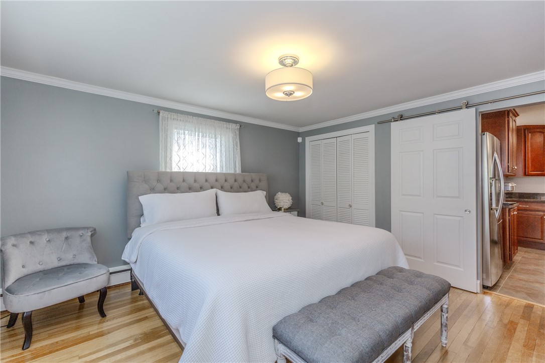 72 Main Street North Smithfield, RI 02876 - Photo 36 of 50