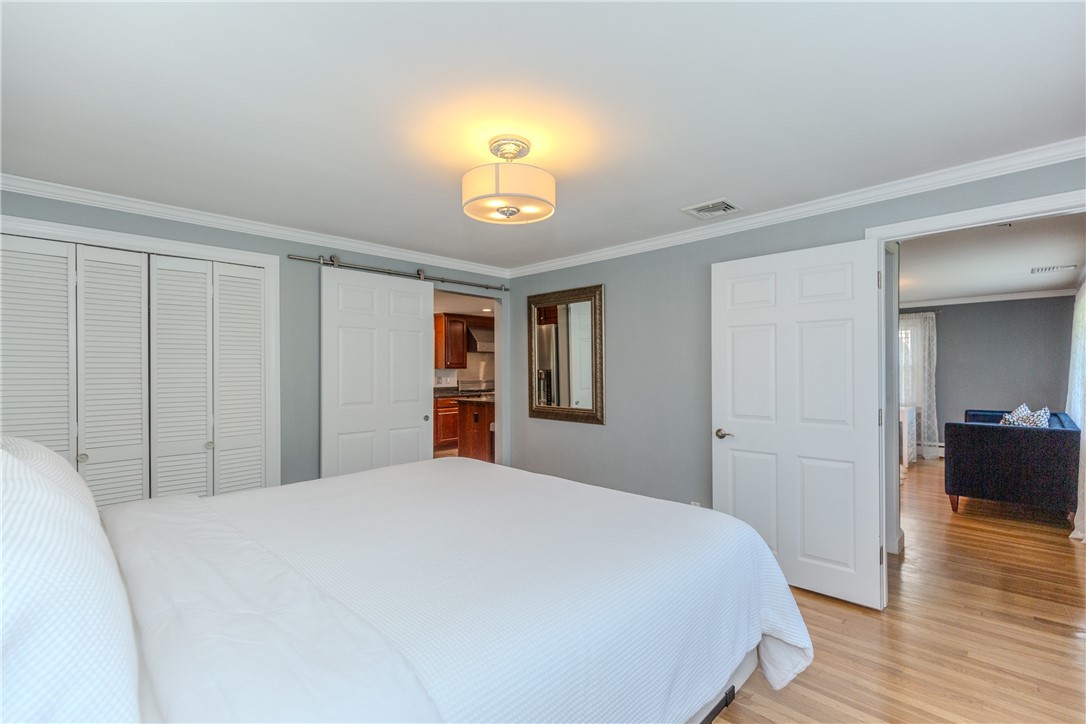 72 Main Street North Smithfield, RI 02876 - Photo 37 of 50