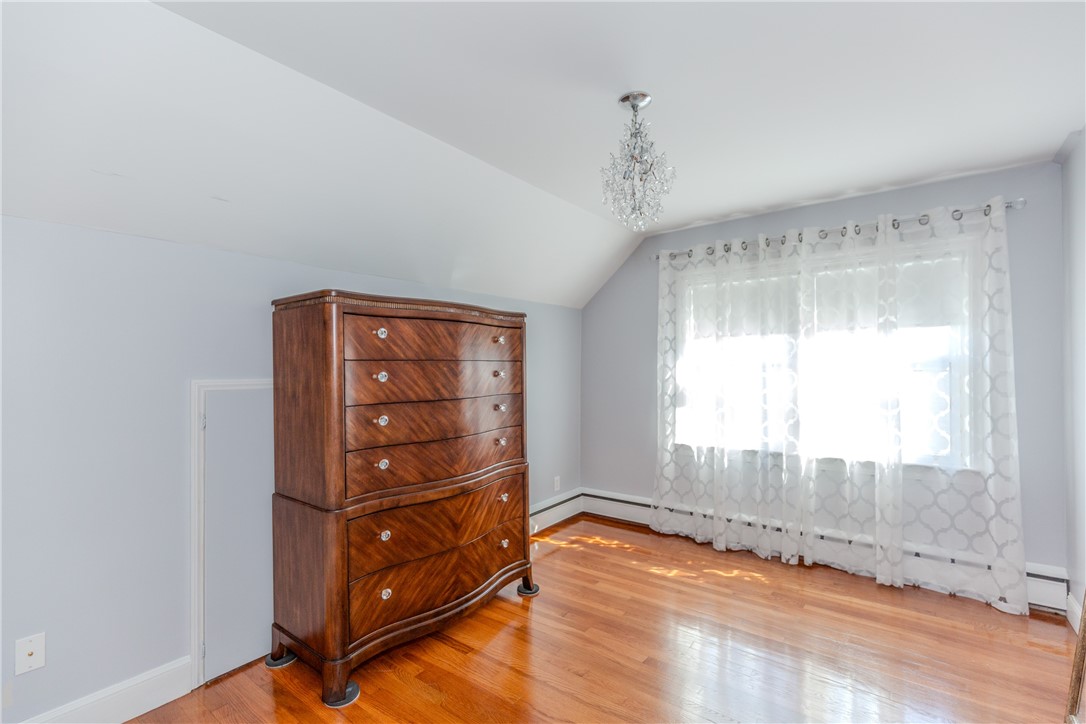 72 Main Street North Smithfield, RI 02876 - Photo 38 of 50