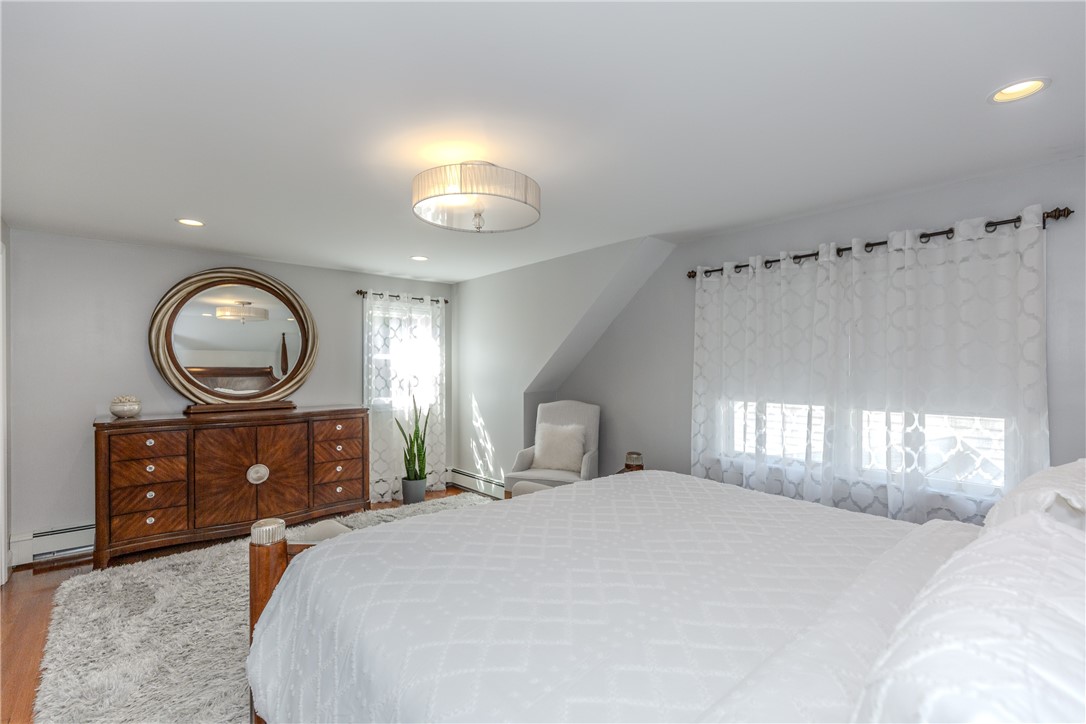 72 Main Street North Smithfield, RI 02876 - Photo 39 of 50