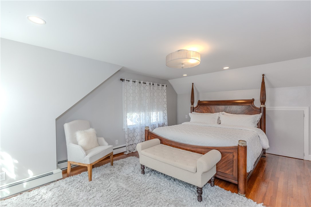 72 Main Street North Smithfield, RI 02876 - Photo 40 of 50