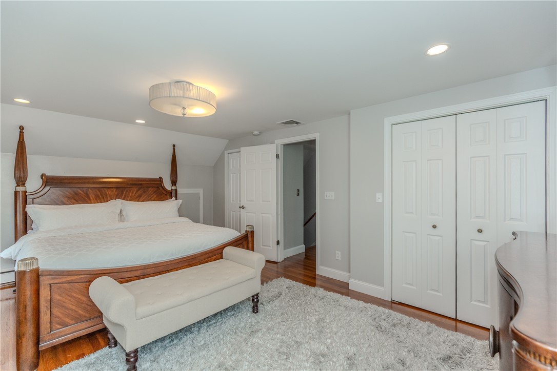 72 Main Street North Smithfield, RI 02876 - Photo 41 of 50