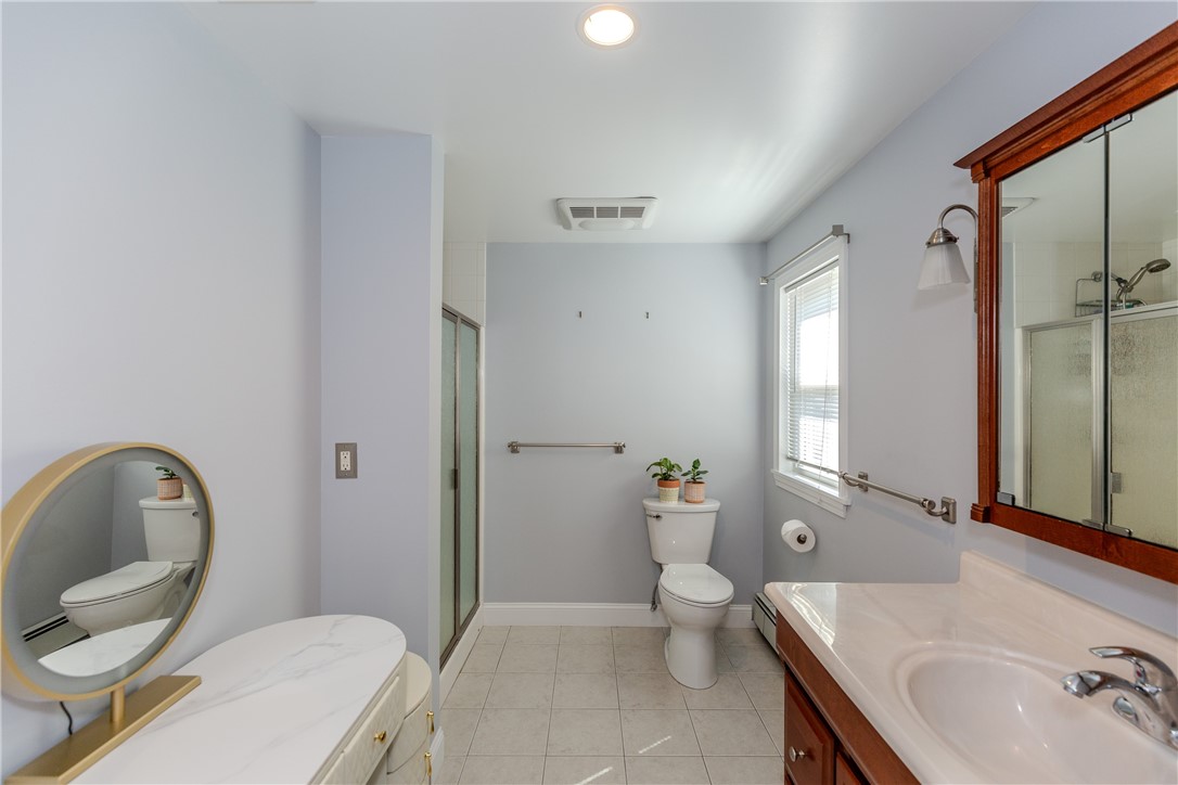 72 Main Street North Smithfield, RI 02876 - Photo 42 of 50