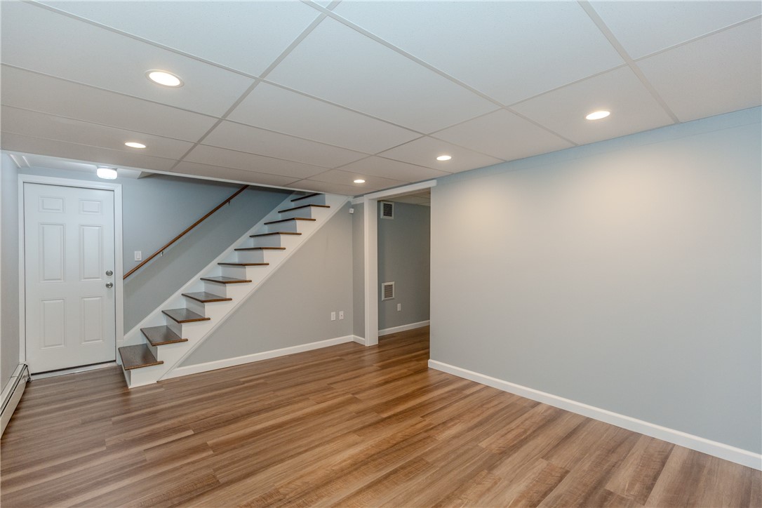 72 Main Street North Smithfield, RI 02876 - Photo 44 of 50