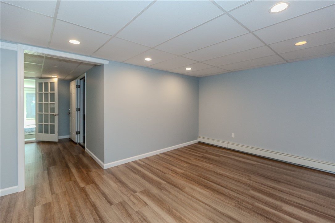 72 Main Street North Smithfield, RI 02876 - Photo 45 of 50