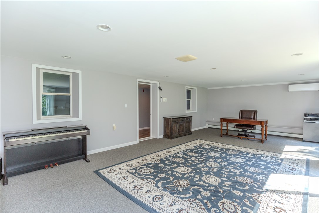 72 Main Street North Smithfield, RI 02876 - Photo 47 of 50