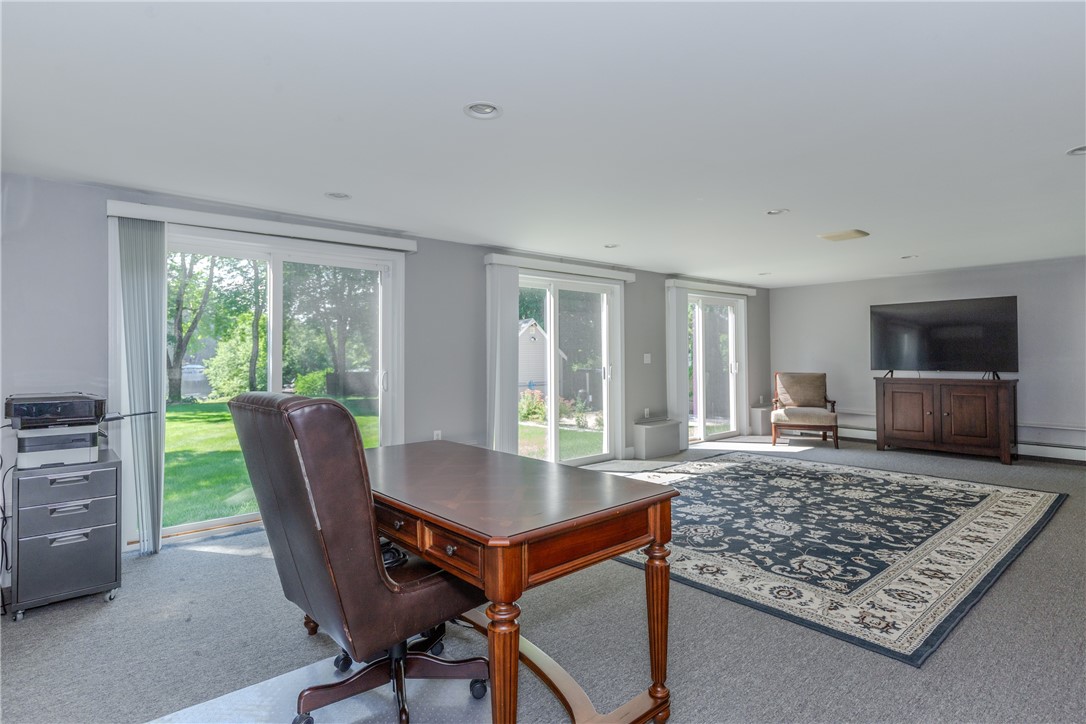 72 Main Street North Smithfield, RI 02876 - Photo 48 of 50