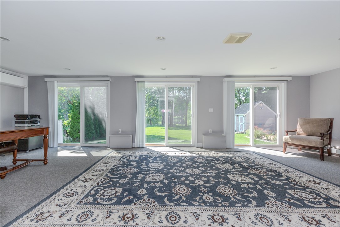 72 Main Street North Smithfield, RI 02876 - Photo 49 of 50