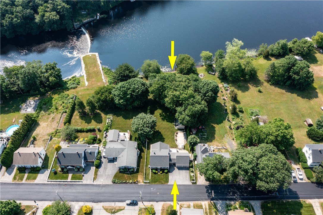 72 Main Street North Smithfield, RI 02876 - Photo 6 of 50