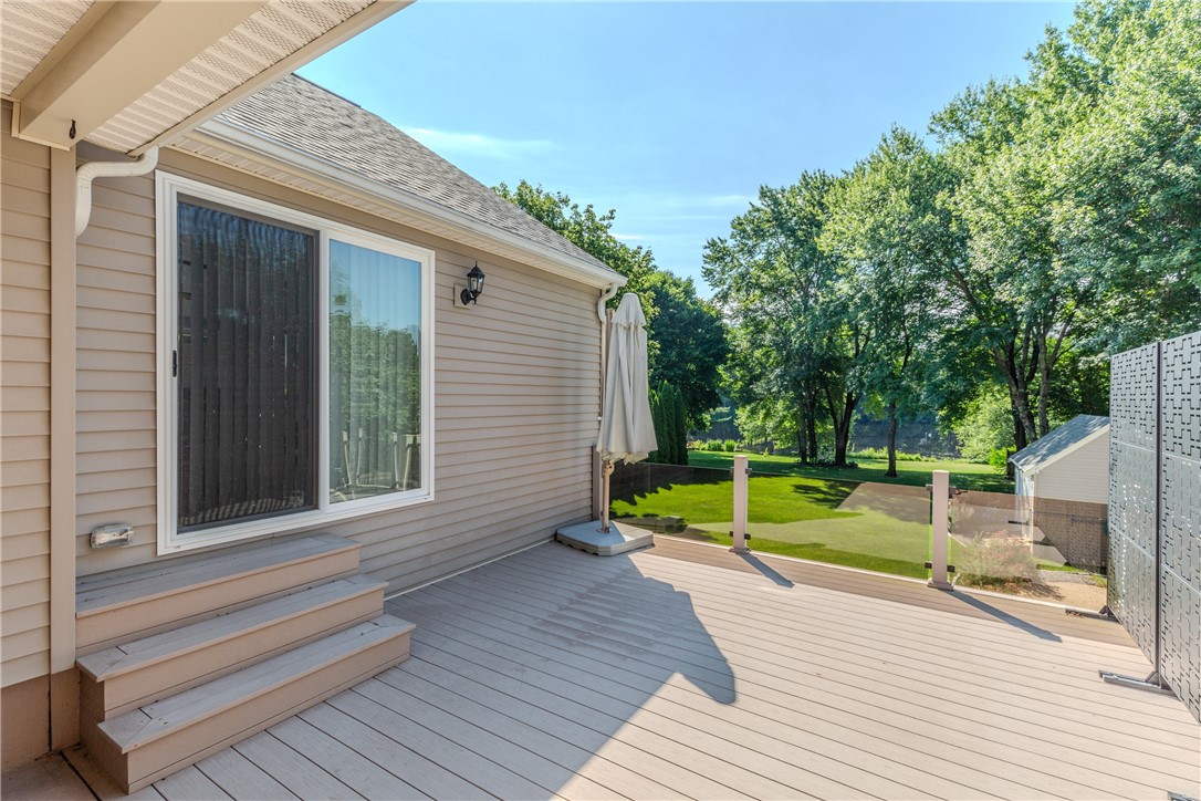 72 Main Street North Smithfield, RI 02876 - Photo 7 of 50