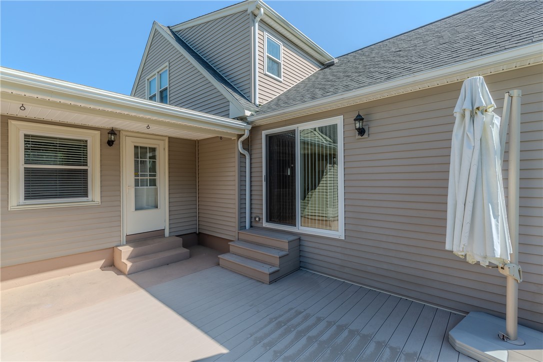 72 Main Street North Smithfield, RI 02876 - Photo 8 of 50