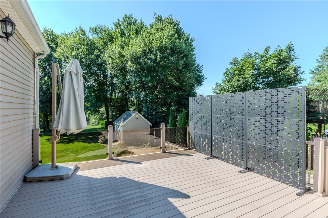 72 Main Street North Smithfield, RI 02876 - Photo 9 of 50