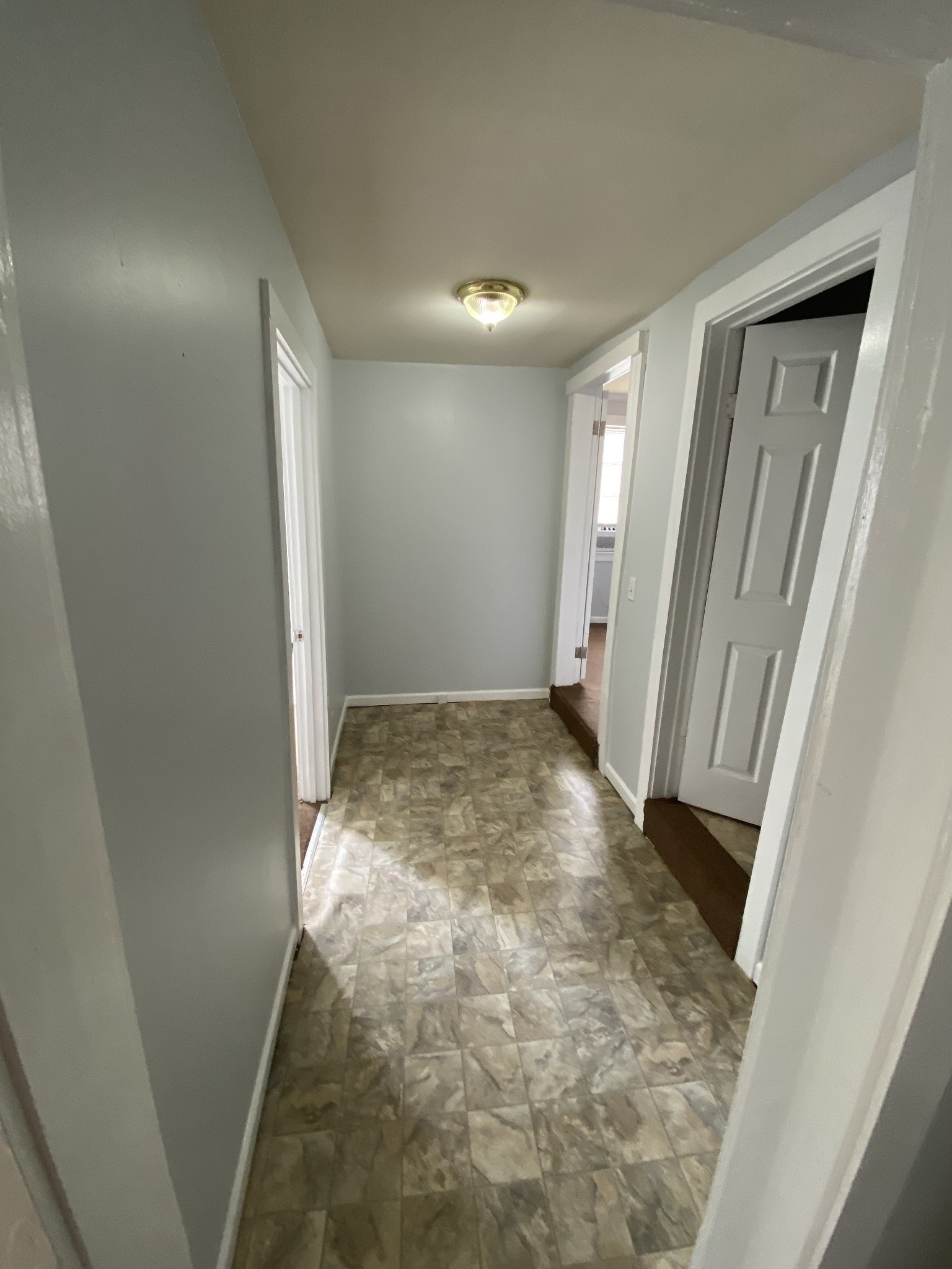 604 North Maple Street, Unit 2 Murfreesboro, TN 37130 - Photo 4 of 6