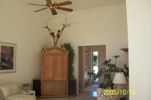 10771 Scio Church Road Chelsea, MI 48118 - Photo 4 of 8 Photo 4