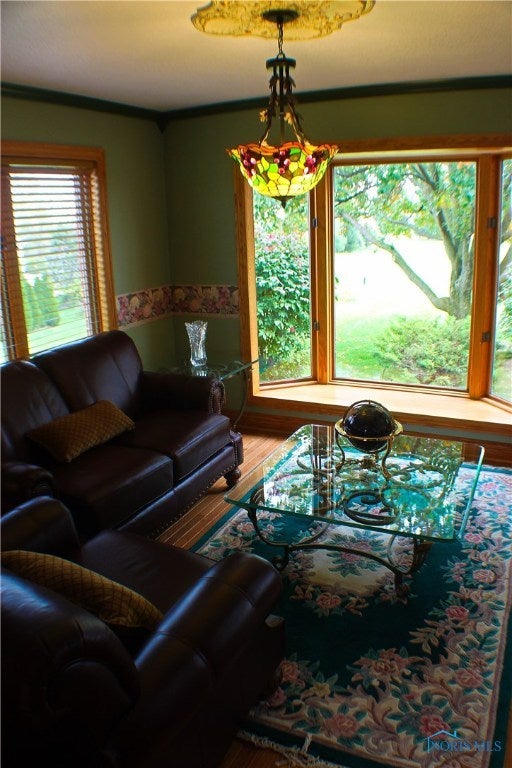 3501 Murd Road Berkey, OH 43504 - Photo 15 of 30 Gallery Image 15