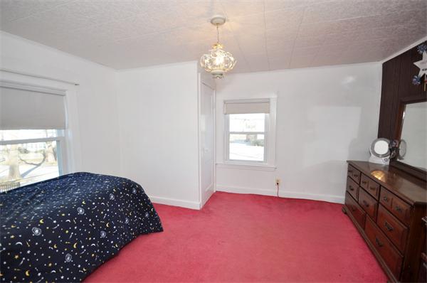 23 Farmcrest Avenue Lexington, MA 02421 - Photo 11 of 15
