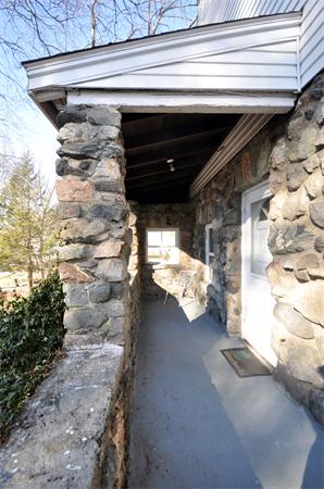 23 Farmcrest Avenue Lexington, MA 02421 - Photo 12 of 15