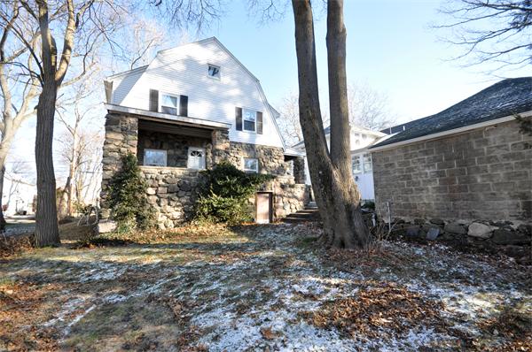 23 Farmcrest Avenue Lexington, MA 02421 - Photo 14 of 15