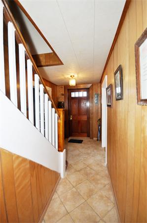 23 Farmcrest Avenue Lexington, MA 02421 - Photo 3 of 15