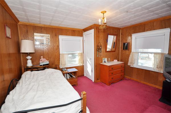 23 Farmcrest Avenue Lexington, MA 02421 - Photo 10 of 15