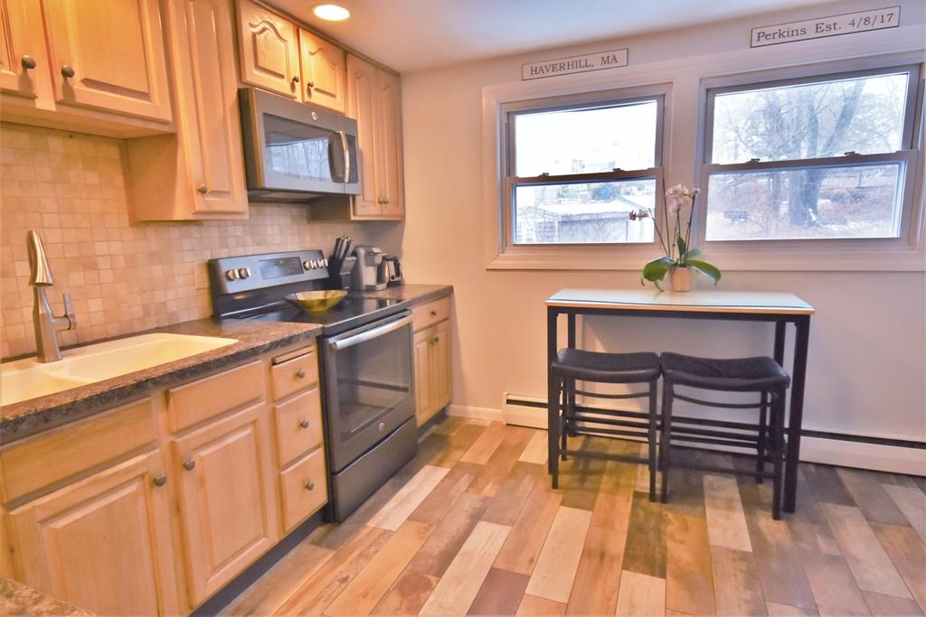 200 Newton Road Haverhill, MA 01830 - Photo 4 of 28 Gallery Image 4