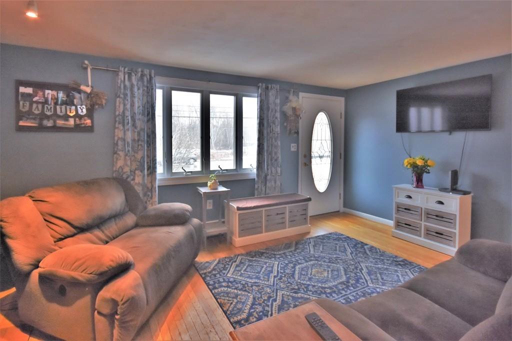200 Newton Road Haverhill, MA 01830 - Photo 8 of 28 Gallery Image 8