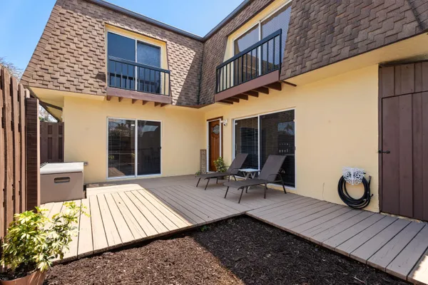 $359,999 | 110 North Delaware Boulevard, Unit 13A, Jupiter, FL 33458