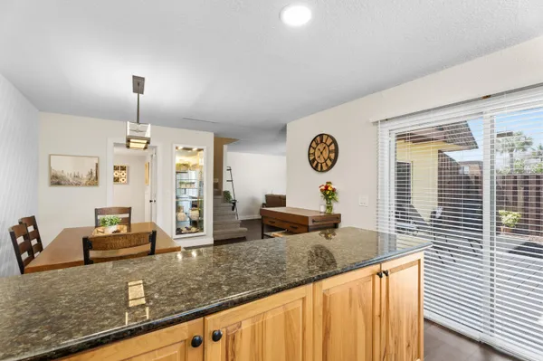 $359,999 | 110 North Delaware Boulevard, Unit 13A, Jupiter, FL 33458