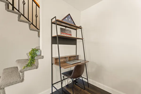 $359,999 | 110 North Delaware Boulevard, Unit 13A, Jupiter, FL 33458