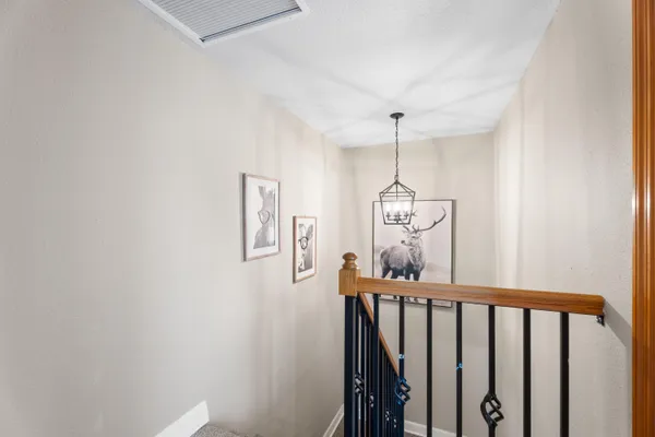 $359,999 | 110 North Delaware Boulevard, Unit 13A, Jupiter, FL 33458