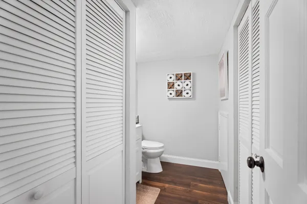 $359,999 | 110 North Delaware Boulevard, Unit 13A, Jupiter, FL 33458