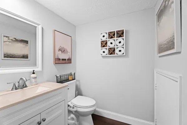 $359,999 | 110 North Delaware Boulevard, Unit 13A, Jupiter, FL 33458