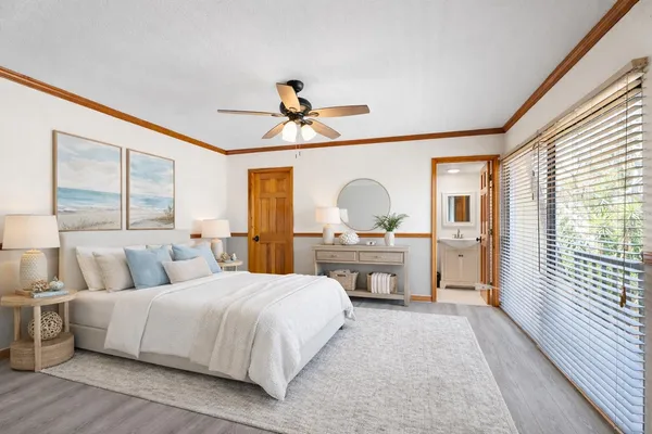 $359,999 | 110 North Delaware Boulevard, Unit 13A, Jupiter, FL 33458