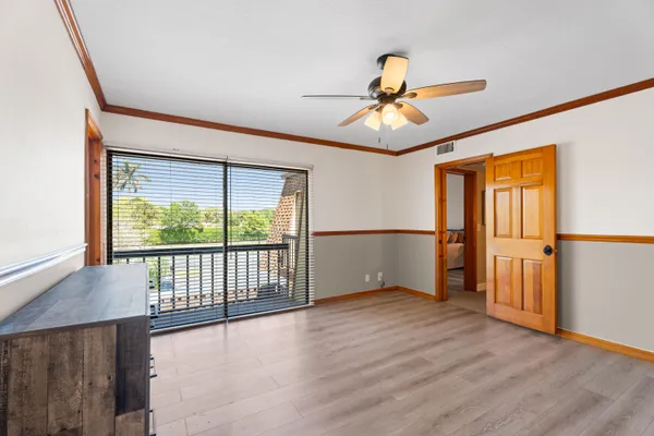 $359,999 | 110 North Delaware Boulevard, Unit 13A, Jupiter, FL 33458