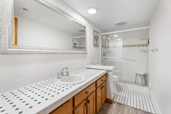 $359,999 | 110 North Delaware Boulevard, Unit 13A, Jupiter, FL 33458