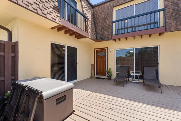 $359,999 | 110 North Delaware Boulevard, Unit 13A, Jupiter, FL 33458