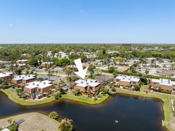 $359,999 | 110 North Delaware Boulevard, Unit 13A, Jupiter, FL 33458