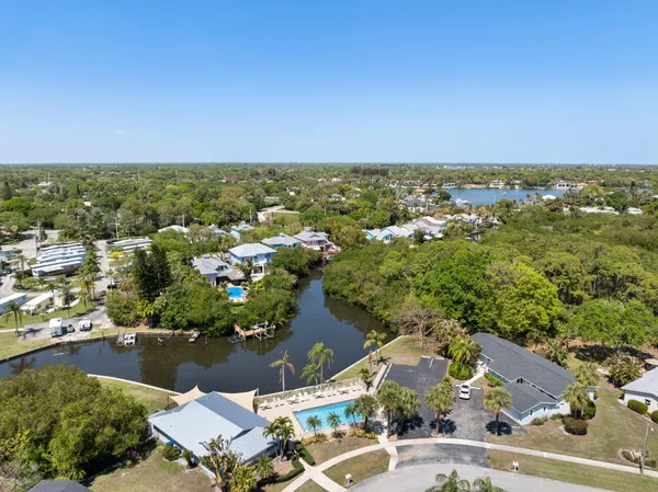 $359,999 | 110 North Delaware Boulevard, Unit 13A, Jupiter, FL 33458